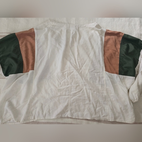 We The Free Beating Hearts Top - Picture 11 of 13